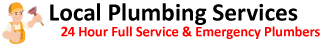 Educational Testing Service NJ 24 Hour Plumbers